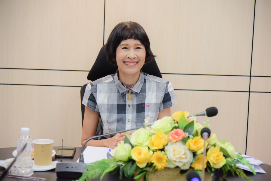 News Image 1