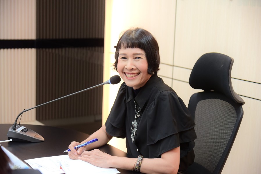 พฤหัสเช้า ข่าว สพฐ ครั้งที่ 47/2568