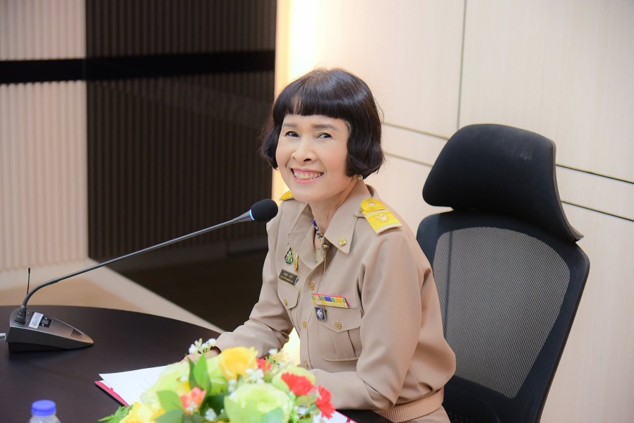 News Image 1