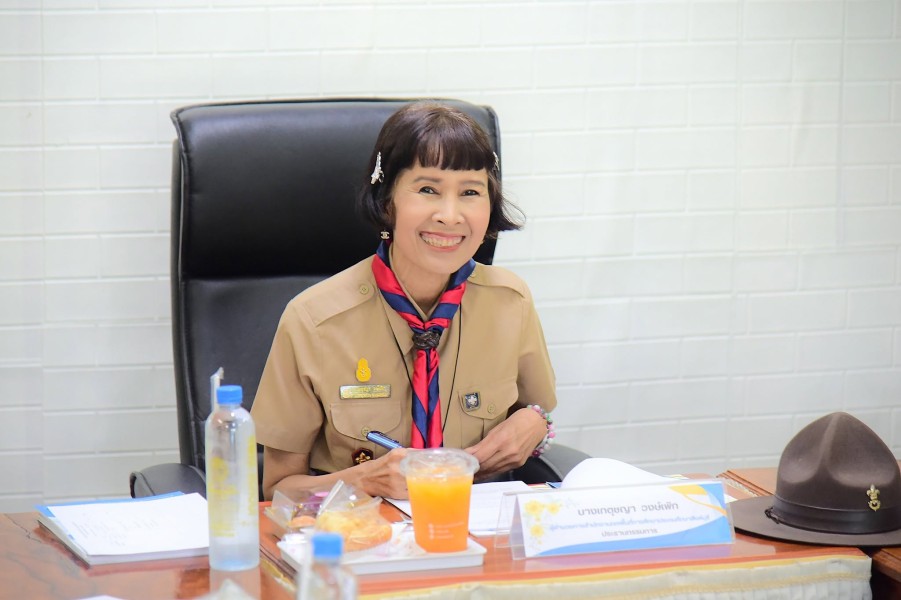 News Image 1