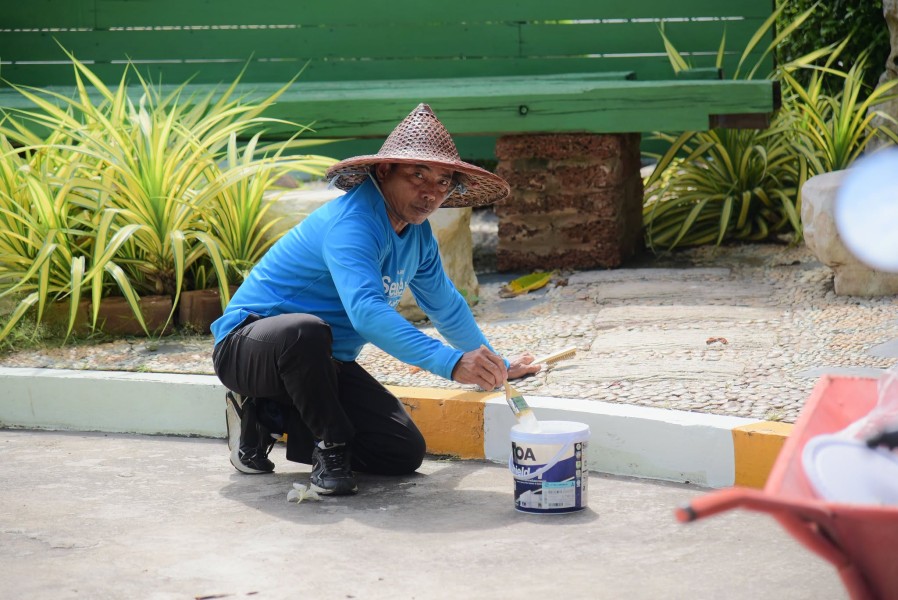 News Image 2