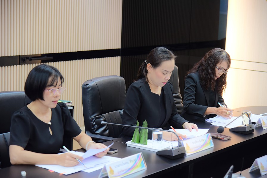 News Image 2