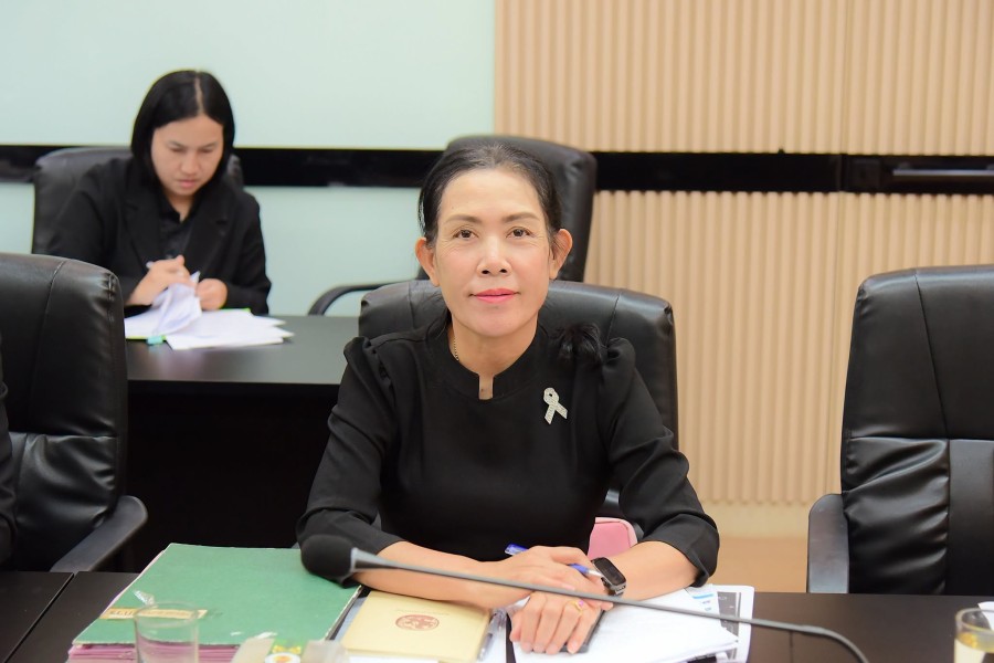News Image 2
