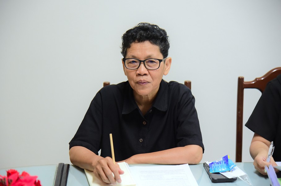 News Image 2