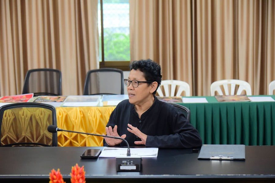 News Image 2