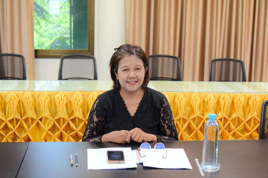 News Image 2
