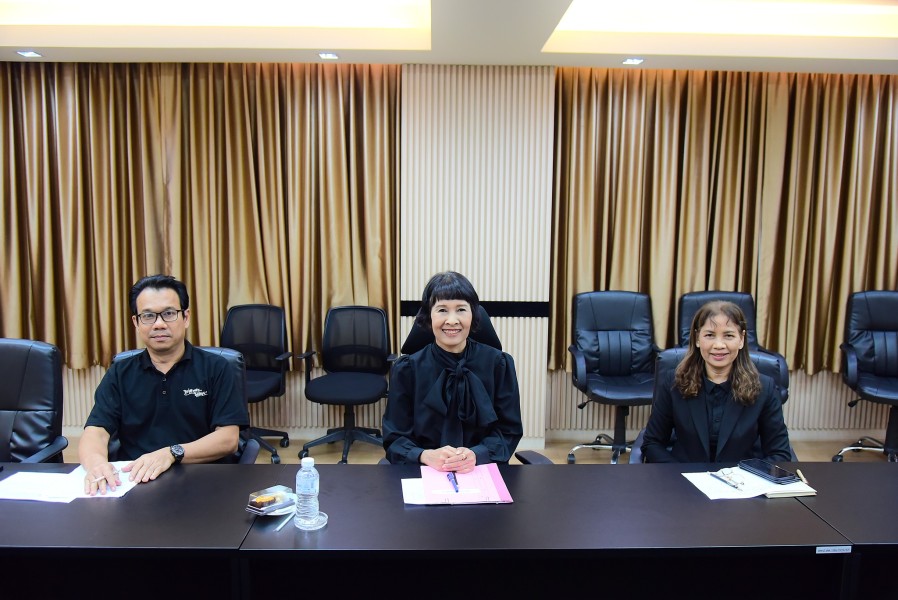 News Image 2