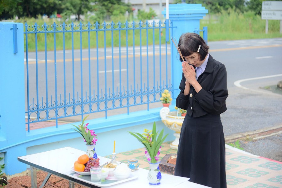 News Image 2