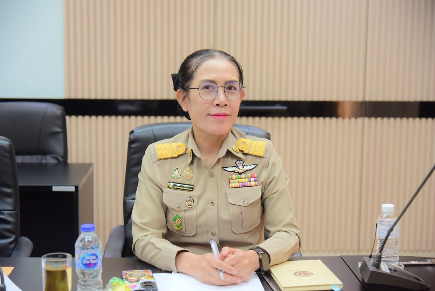 News Image 2