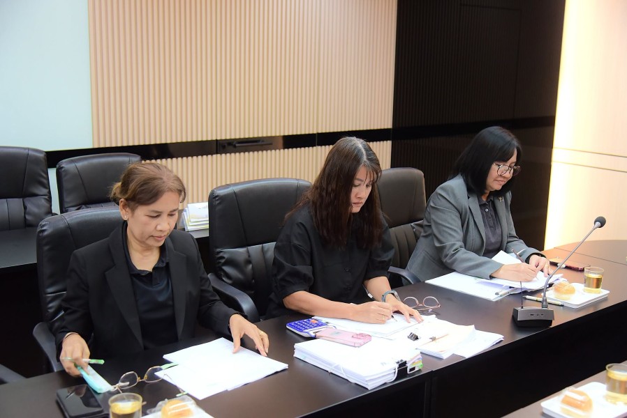 News Image 2
