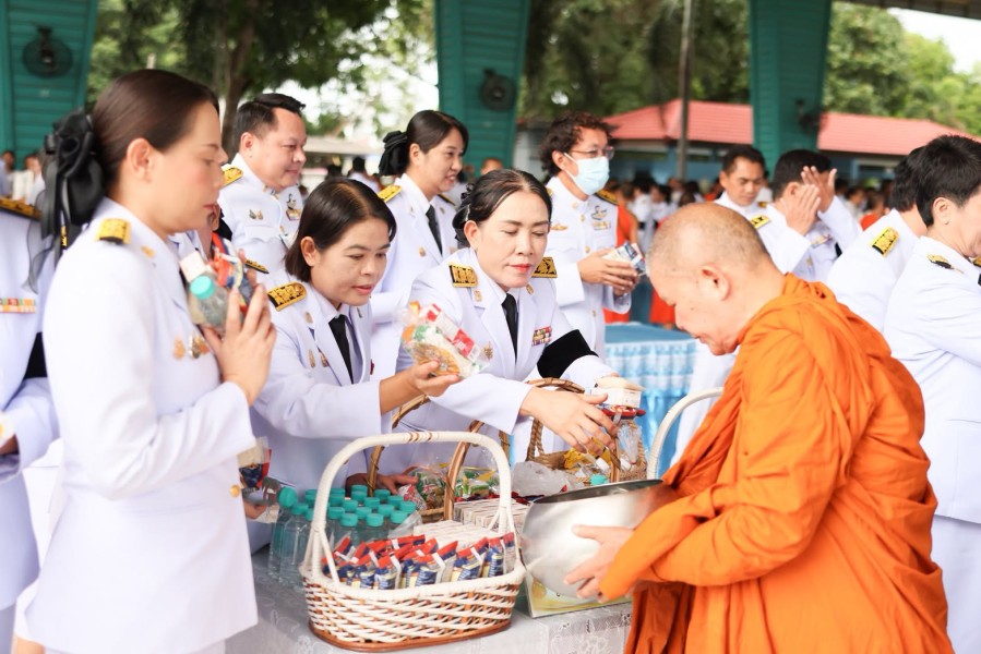 News Image 2