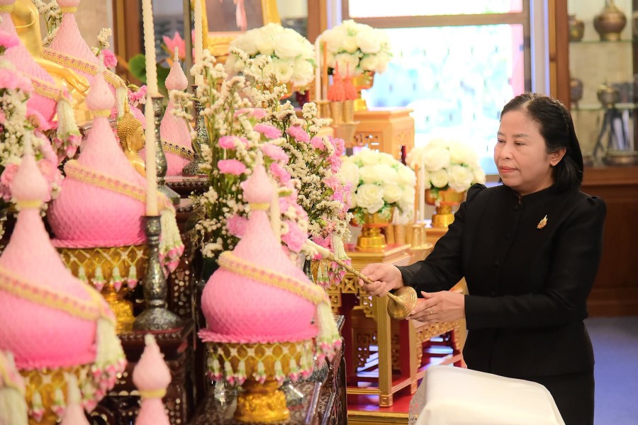 News Image 2