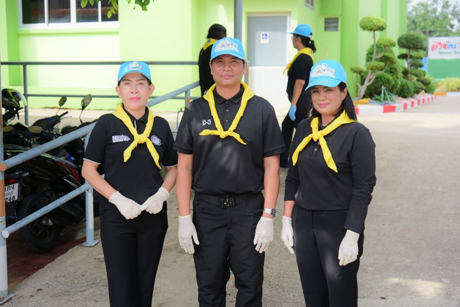 News Image 2