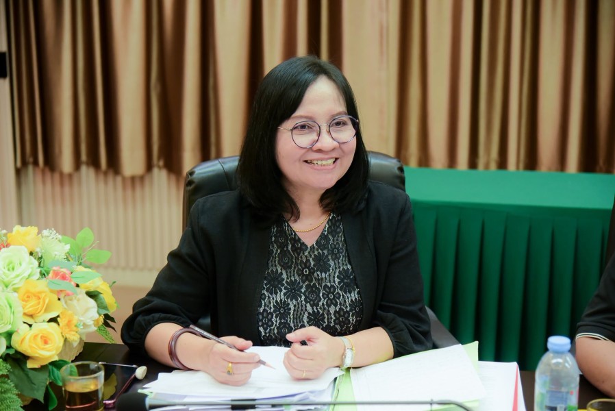 News Image 2