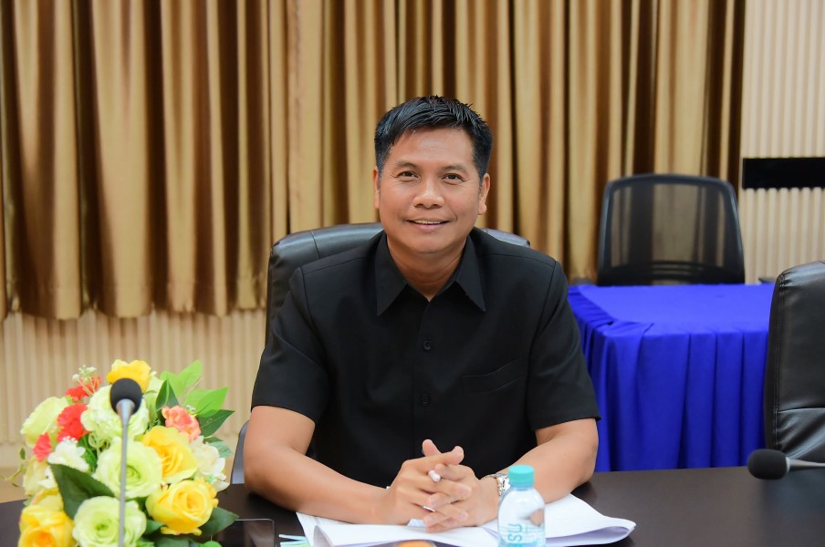 News Image 2