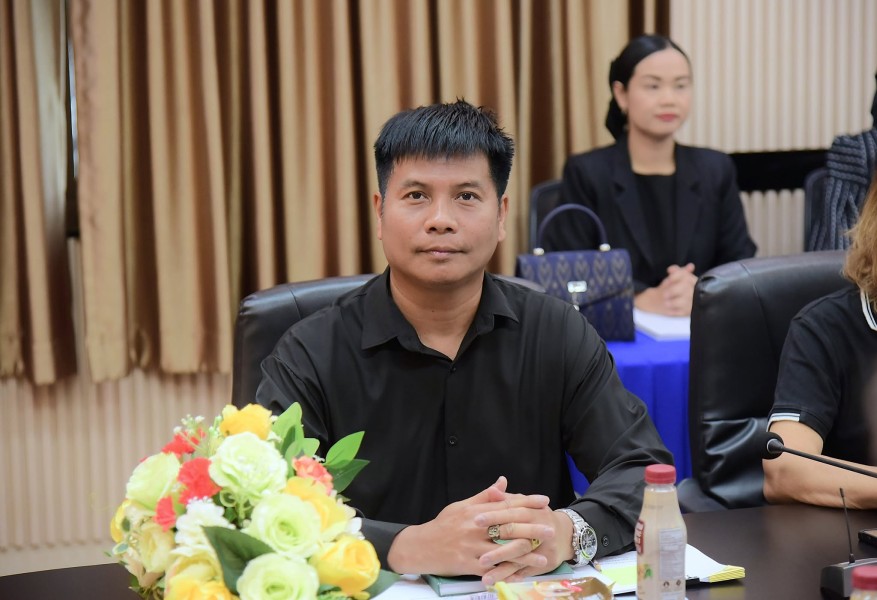News Image 2