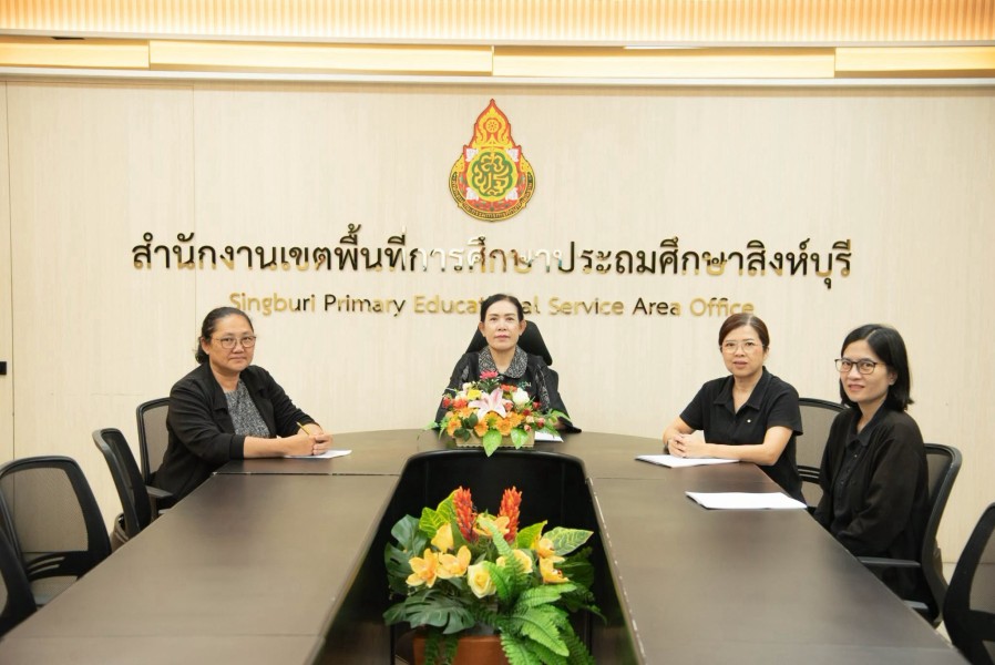News Image 2
