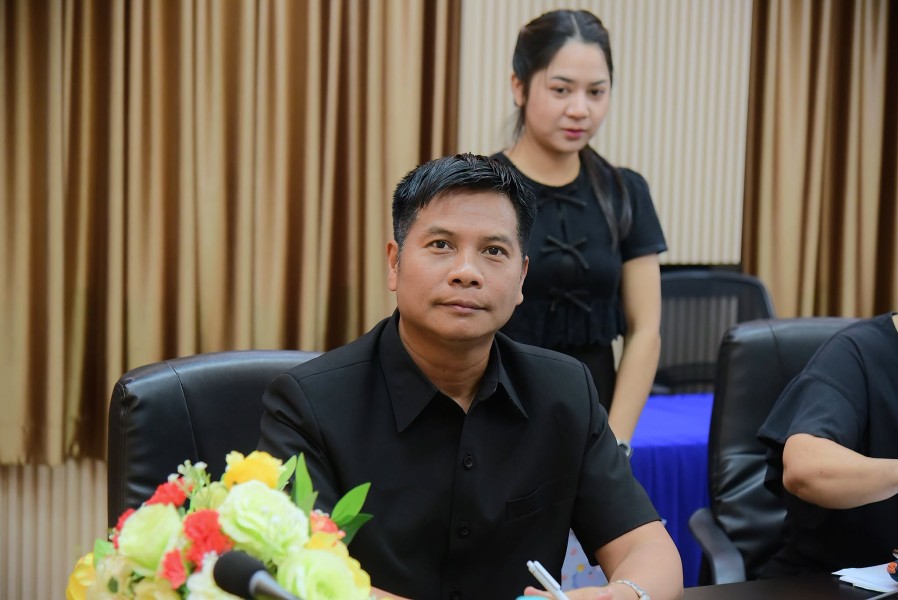 News Image 2