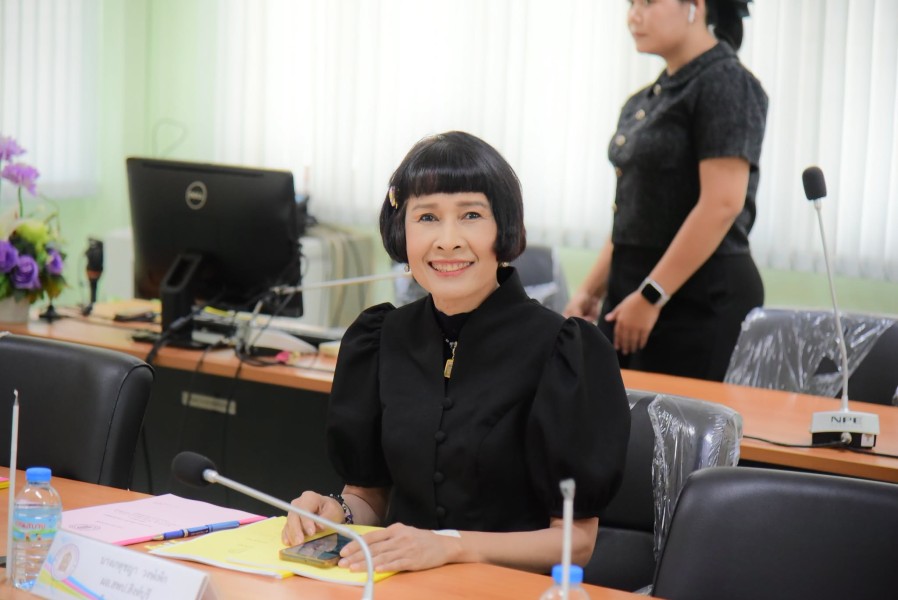 News Image 2