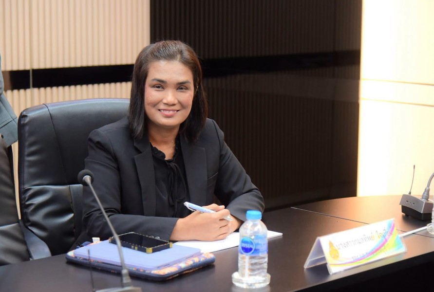 News Image 2