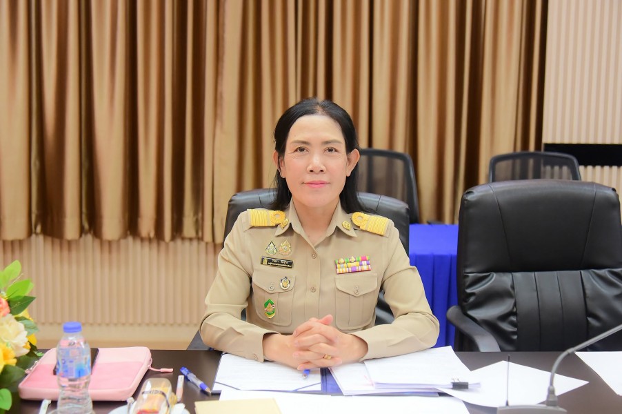 News Image 2