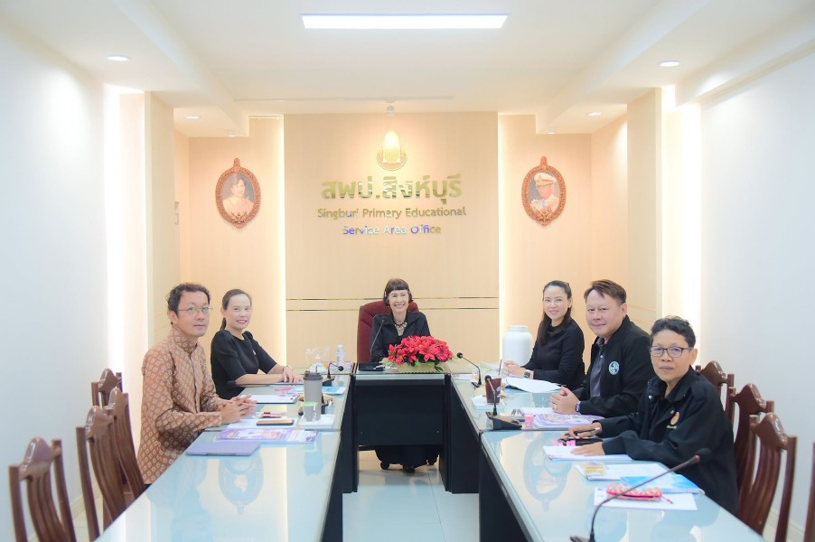 News Image 2