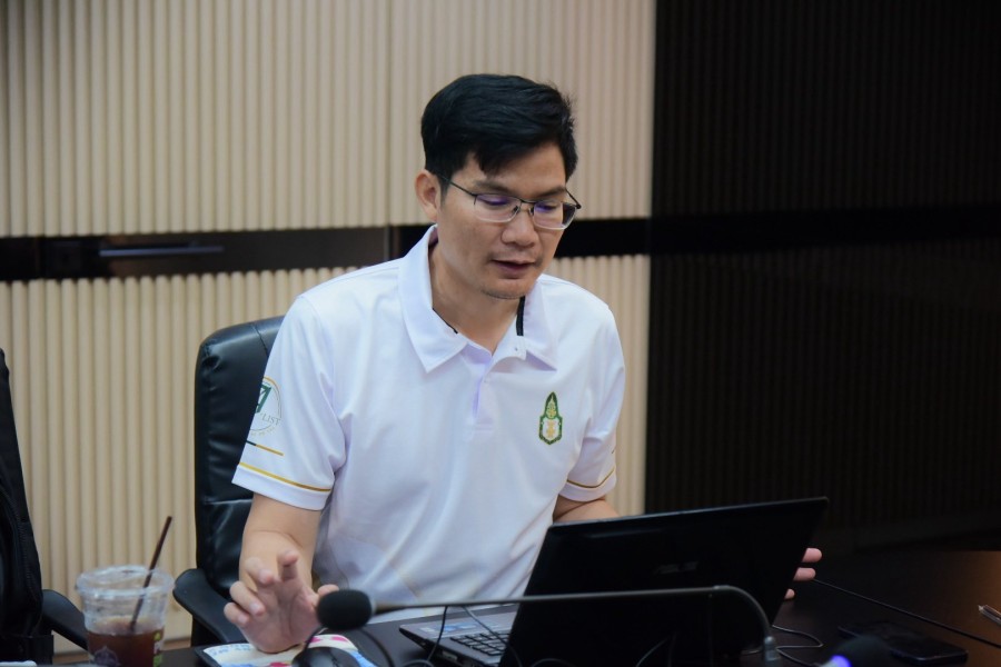 News Image 2