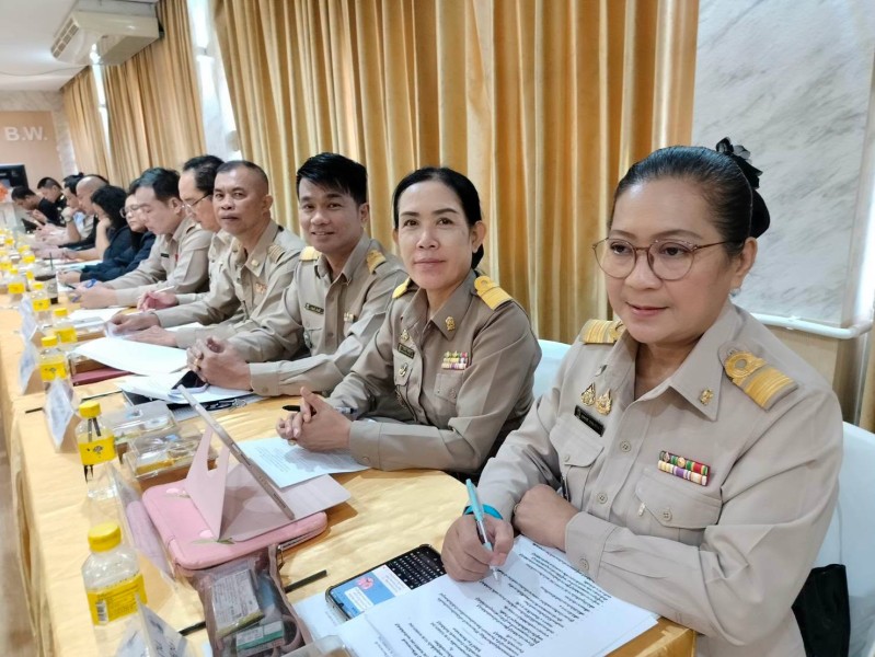News Image 2