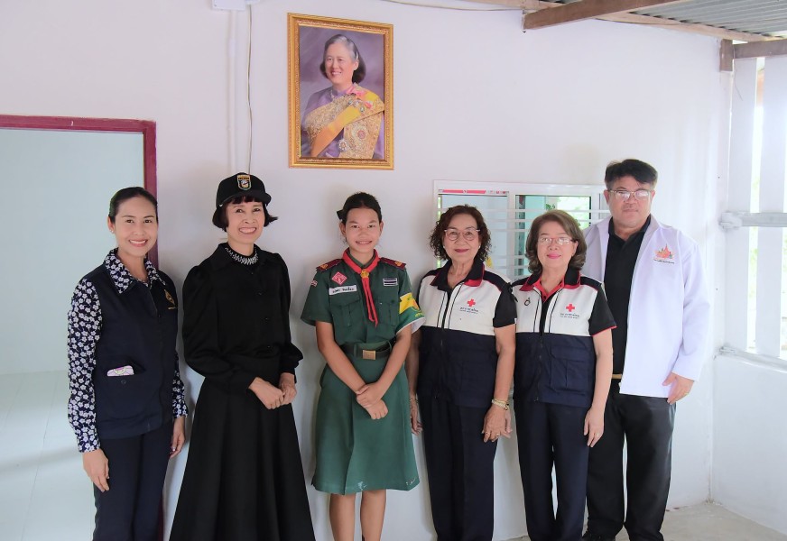 News Image 2