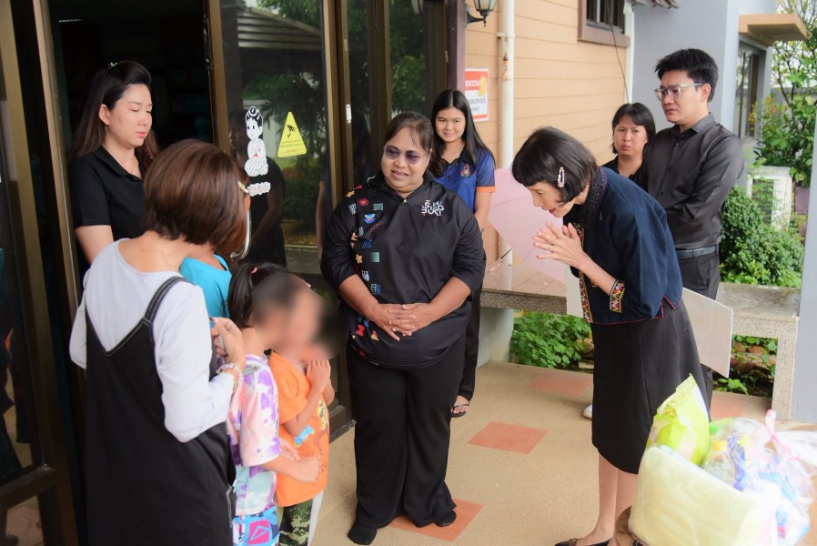 News Image 2