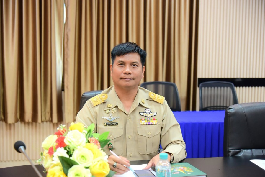 News Image 2