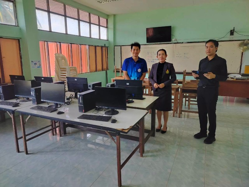 News Image 2