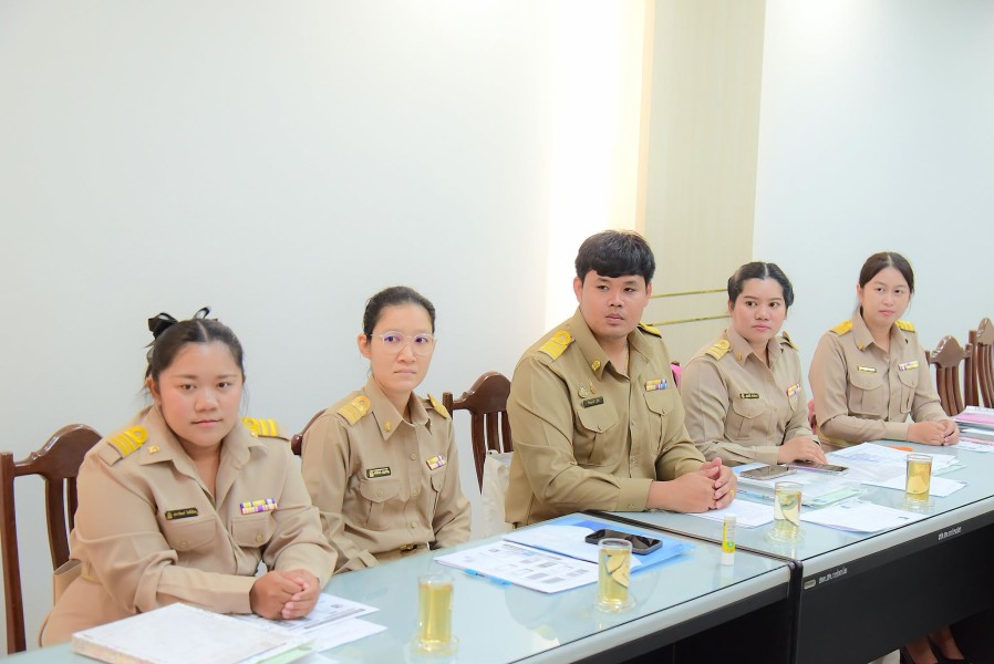 News Image 2