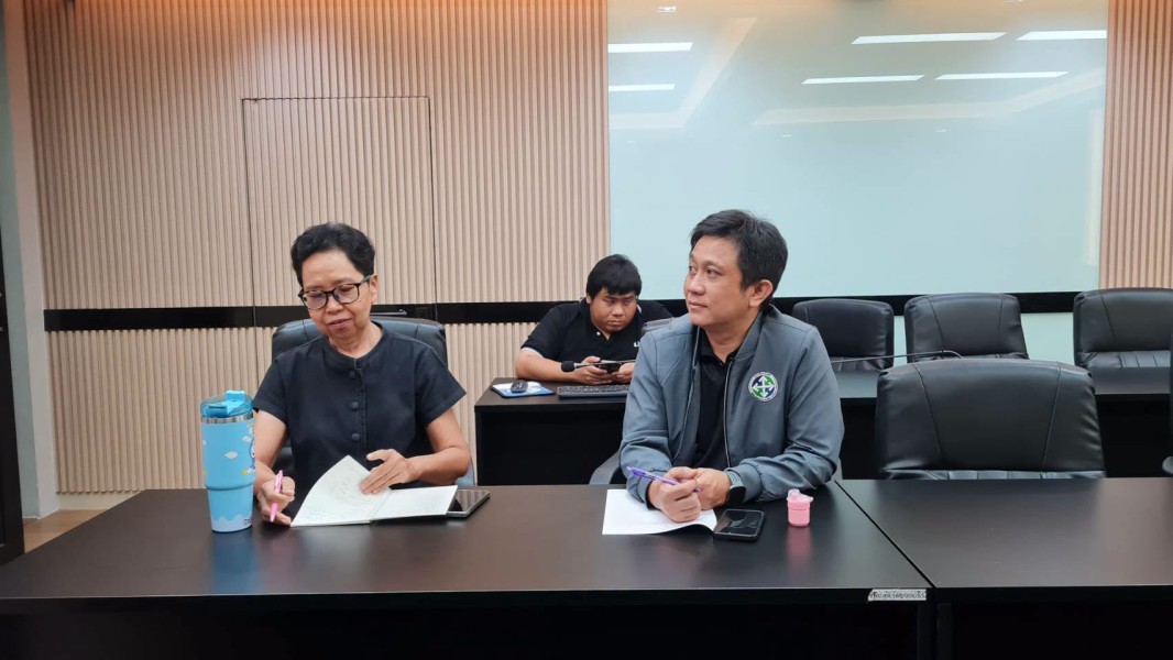 News Image 2