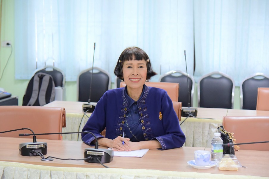 News Image 2