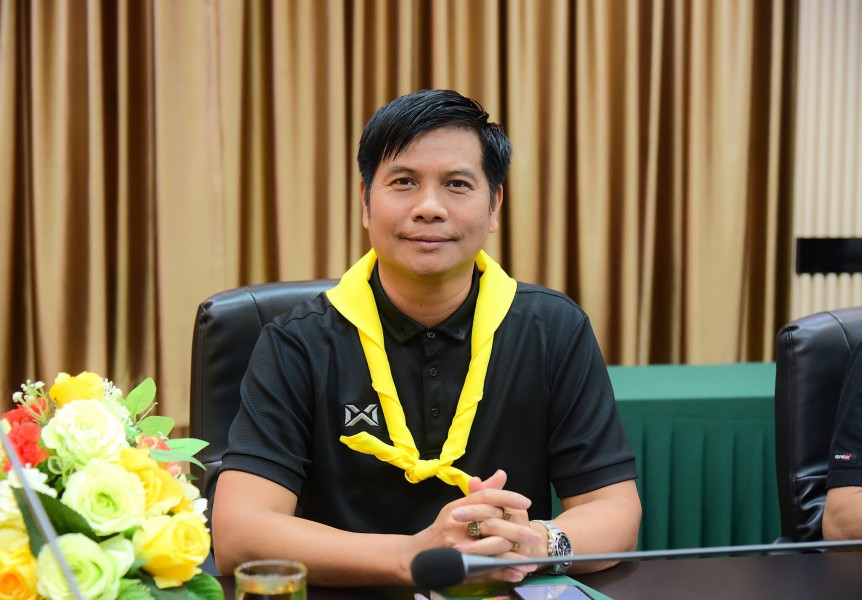 News Image 2