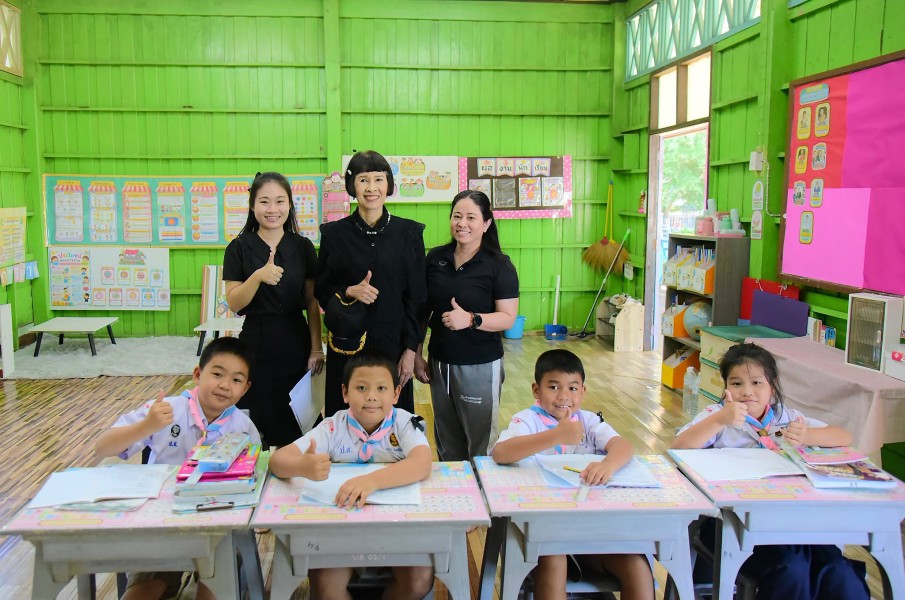 News Image 2