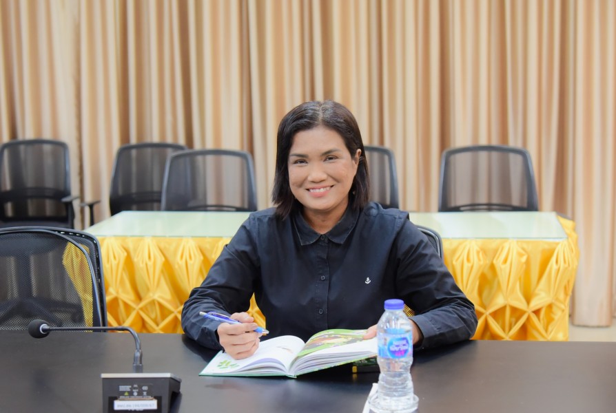 News Image 2