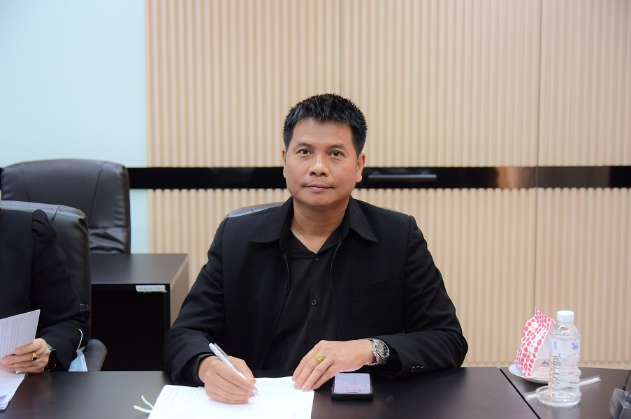 News Image 2