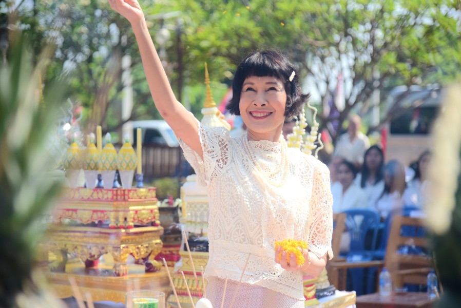News Image 2