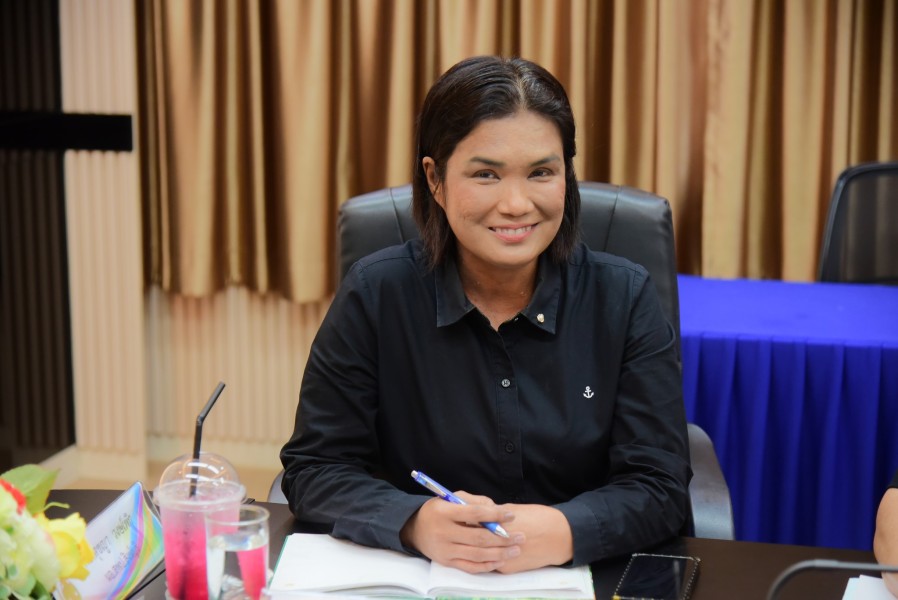 News Image 2