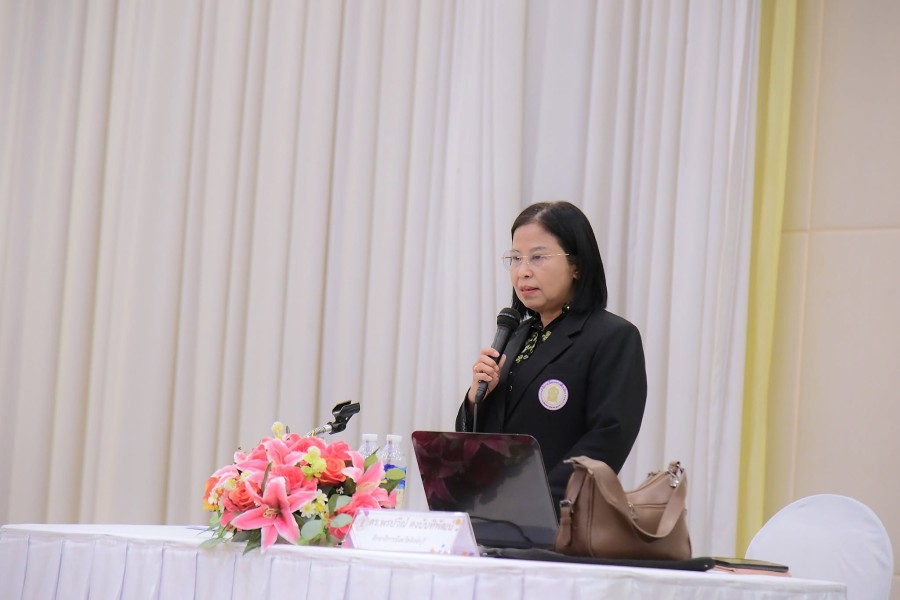News Image 2