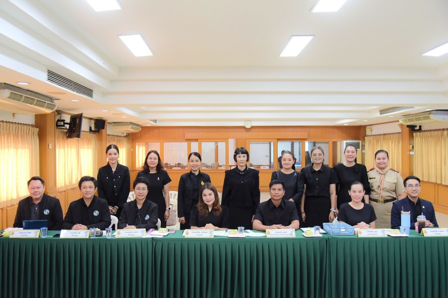 News Image 2