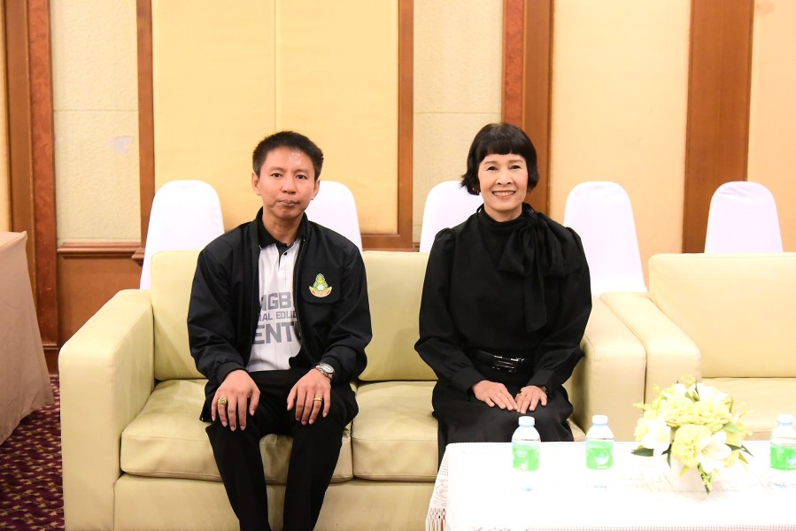 News Image 2