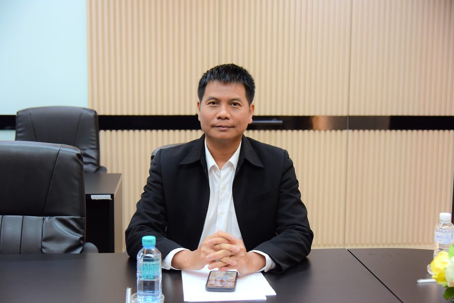 News Image 2