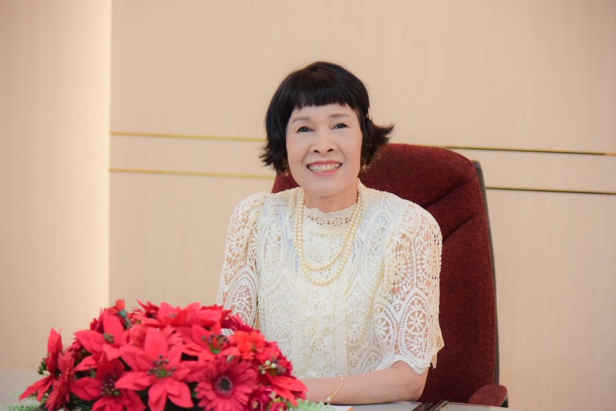 News Image 2