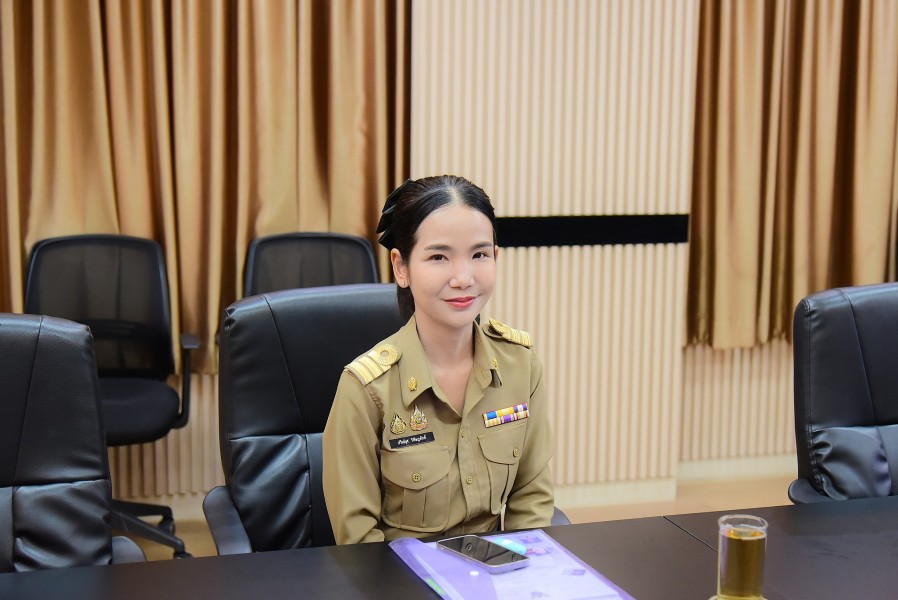 News Image 3