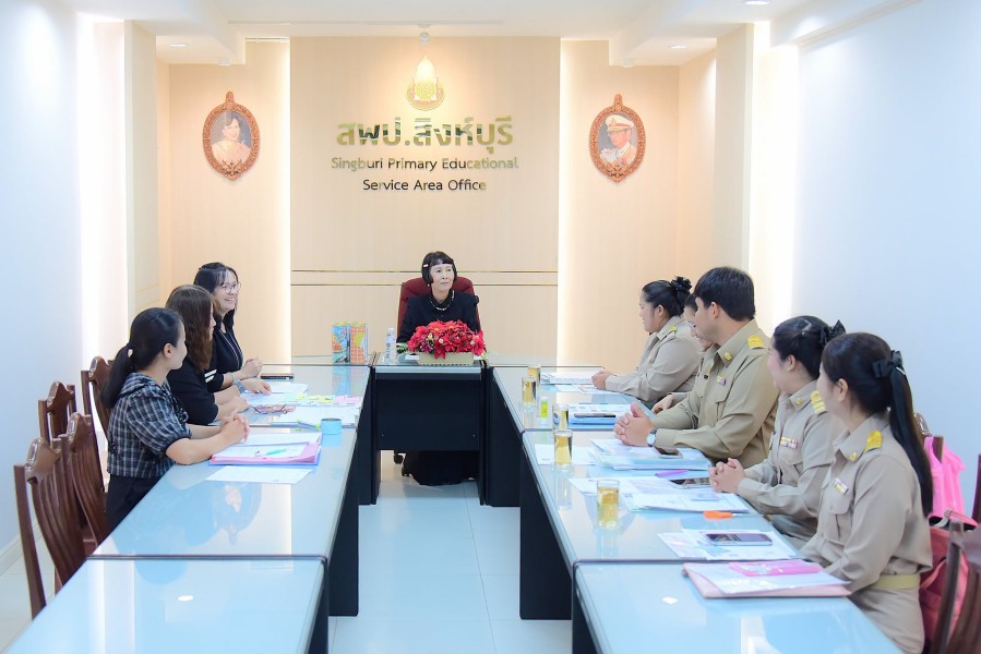 News Image 3