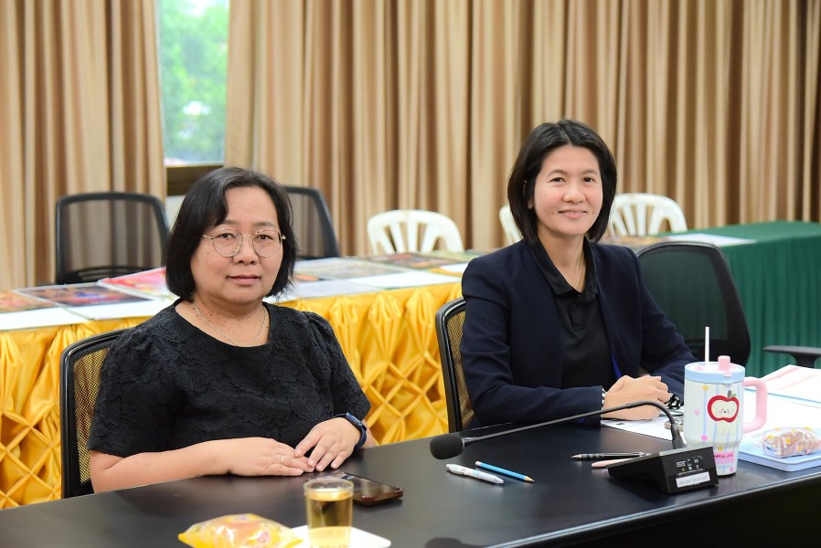 News Image 3