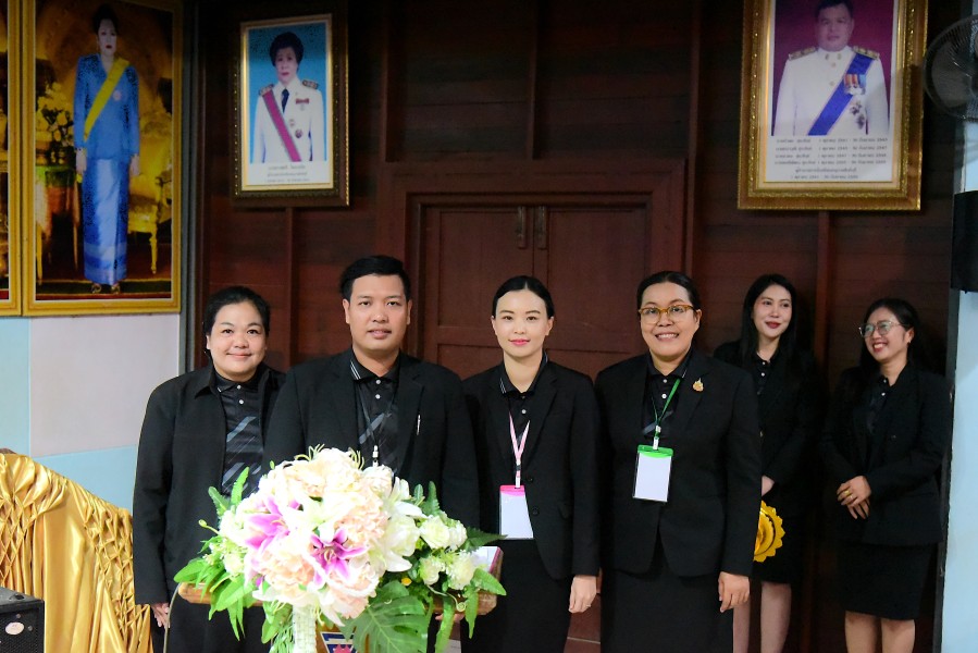 News Image 3